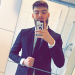 Profile Picture of Alexander Schönbauer (@alex_schoenbauer) on Instagram