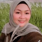 Profile Picture of Nancy Kong (@Nancy-Kong) on Facebook