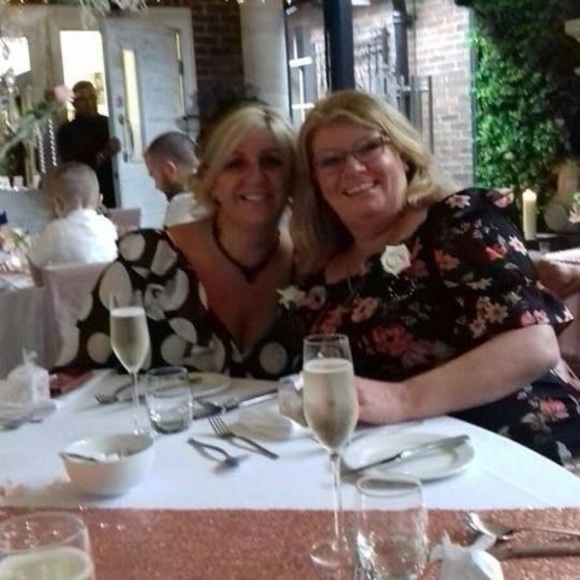 Profile Picture of Jackie Condliffe (@jackiecondliffe) on Poshmark