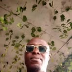 Profile Picture of Ozor Mathew (@Ozor-Mathew) on Facebook