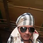 Profile Picture of Dacula Robert (@dacula.robert) on Facebook