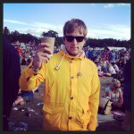 Profile Picture of Joe Speight (@joesp8) on Instagram