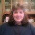 Profile Picture of Shirley Eckert (@shirley.eckert.31) on Facebook