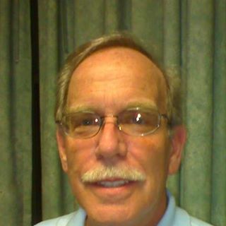 Profile Picture of Stuart Cooper (@stuart.cooper.9619) on Facebook