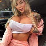 Profile Picture of Maxine Mccain (@maxine__mccainh6mm) on Instagram