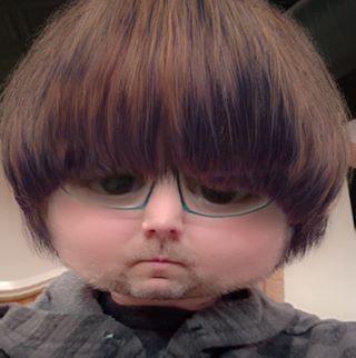 Profile Picture of Andy Schramm (@andystarr) on Facebook