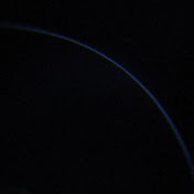 Profile Picture of Tony Alcantara (@tonyalcantara1024) on Youtube