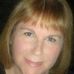 Profile Picture of Deborah Tannenbaum (@deborah.tannenbaum.77) on Facebook