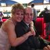 Profile Picture of Stephen Pask (@Stephen-Pask) on Facebook