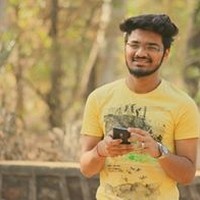 Profile Picture of Avi Patel (@avi-patel-45) on Quora