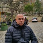 Profile Picture of Danny Hirsch (@hirschdanny) on Instagram
