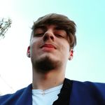 Profile Picture of @Brandon (@brandon_adamus215) on Instagram