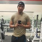 Profile Picture of Jonathan Benson (@jbenson020) on Instagram