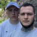 Profile Picture of Mason Lambert (@mason.lambert.10) on Facebook