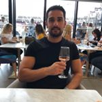 Profile Picture of Jordan Lee Carmello Sheppard (@jordan.l.sheppard) on Instagram