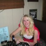 Profile Picture of Brandy Gillen (@brandylee282) on Instagram