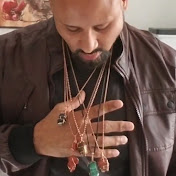 Tony Champion Block - Youtube Profile Picture of Tony Champion Block (@pedicalc7) on Youtube