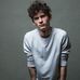 Profile Picture of Benjamin Mayer (@benjamin.mayer.182) on Facebook