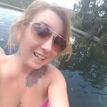 Profile Picture of Rose Chase (@rosechase13) on Instagram