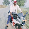 Profile Picture of tarun chaudhary (@tarunchaudhary024) on Tiktok