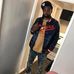 Profile Picture of Allen Mcgee (@allen.mcgee.167) on Facebook