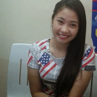 Profile Picture of Clarissa Blanco Magbual (@clarissa-blanco-magbual) on Quora