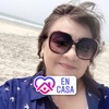 Profile Picture of Angelina Cota (@@angelinacotagarcia) on Tiktok