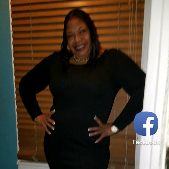 Dzintra Joseph - Poshmark Profile Picture of Dzintra Joseph (@dzintrajoseph) on Poshmark