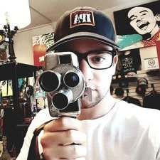 Profile Picture of Nick Terrill (@nickterrill) on Twitter