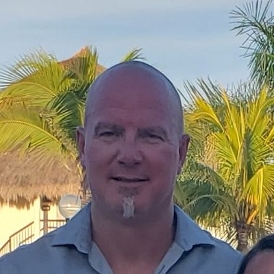 Profile Picture of Todd Hepburn (@Todd_Hepburn) on Twitter