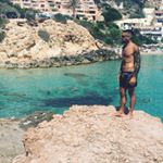 Profile Picture of Vincenzo Cirillo (@vincenzo_cirilloo) on Instagram