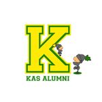 Profile Picture of Karachi American School Alumni (@kasknights) on Instagram