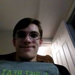 Profile Picture of Paul Hickman (@hickman2396) on Instagram