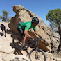 Profile Picture of James Wilson (@@mtbstrengthcoach) on Tiktok
