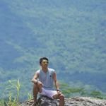 Profile Picture of Mark Gian Mascarinas (@mrkgnmscrns) on Instagram
