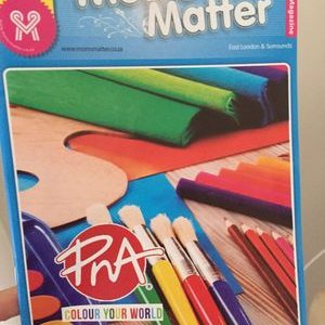 Profile Picture of Heinrich Fuls (@TagOldBoys) on Twitter