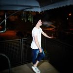 Profile Picture of Mikel Emerson (@emerson_mikell) on Instagram