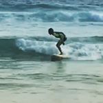 Profile Picture of Joel Bacak (@joel.bacak) on Instagram