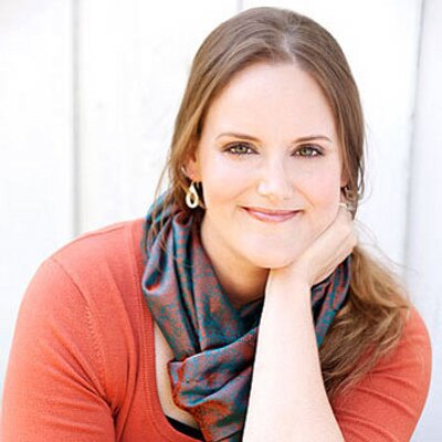 Profile Picture of Kate Watson, MSW (@katewatson) on Twitter