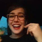 Profile Picture of Kelsey Barton- Henry (@kelseydbh) on Instagram