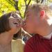 Profile Picture of Steve Boone (@boonesb) on Pinterest