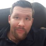 Profile Picture of Jared Conrad (@conradj2034) on Instagram