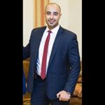 Profile Picture of Ahmed Shalaby (@ahmed.shalaby.188) on Instagram