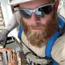 Profile Picture of Jonathan Finn Sanders (@jonathan.f.sanders) on Facebook