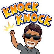 Profile Picture of Jonathan Holland (@jonathanholland7055) on Youtube