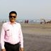 Profile Picture of Ramesh Patil (@Ramesh-Patil) on Facebook