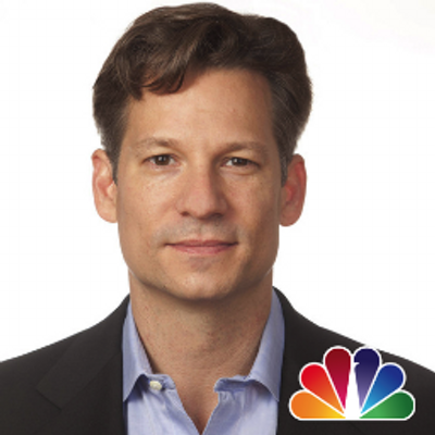 Profile Picture of Richard Engel (@RichardEngel) on Twitter