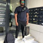 Profile Picture of SNunes (@sherman_shayz) on Instagram