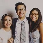 Profile Picture of Joe Choe (@joechoe) on Instagram