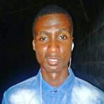 Profile Picture of james_malisa (@jamesmalisa36) on Instagram